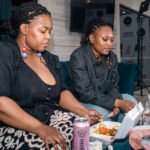 Potjie Sundays: Empowering Township Entrepreneurs in the Eastern Cape